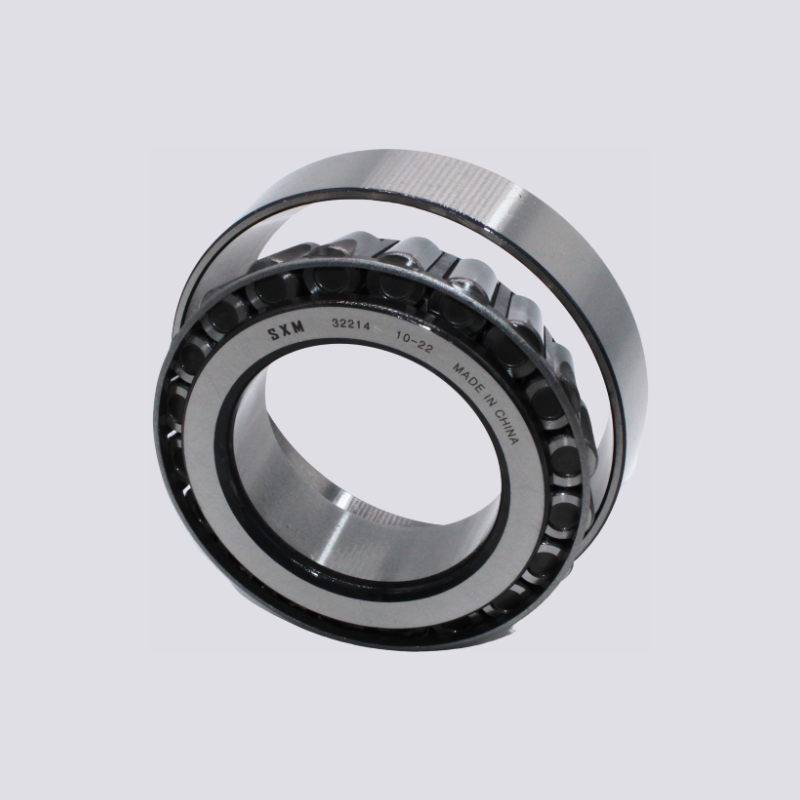 Taper Roller Bearing 32214