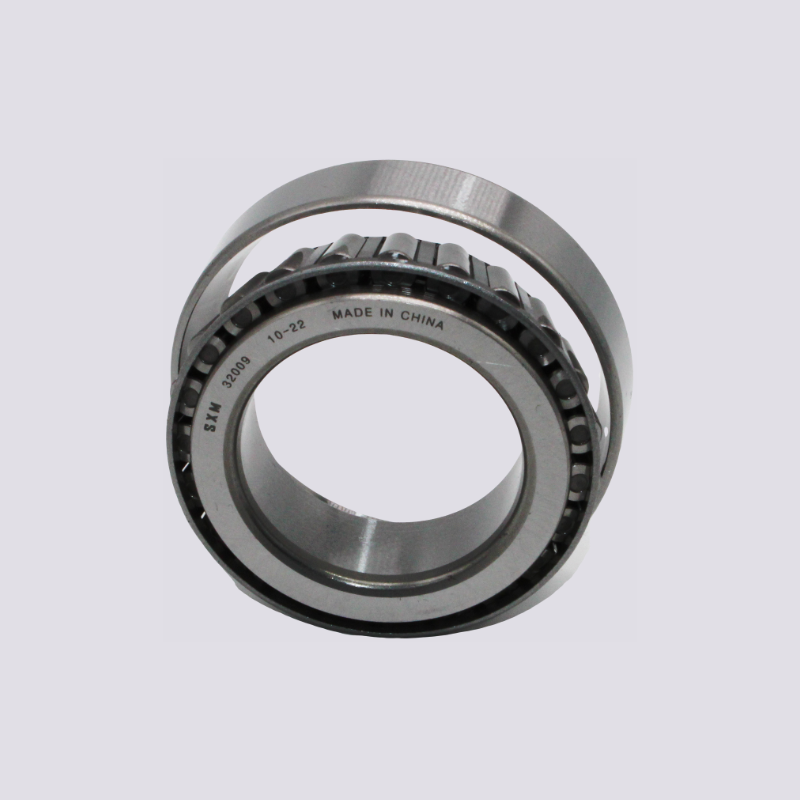 Taper Roller Bearing 32009X