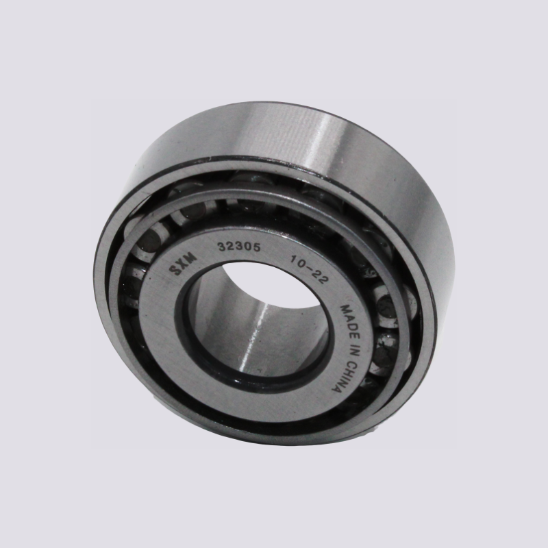 Taper Roller Bearing 32305 