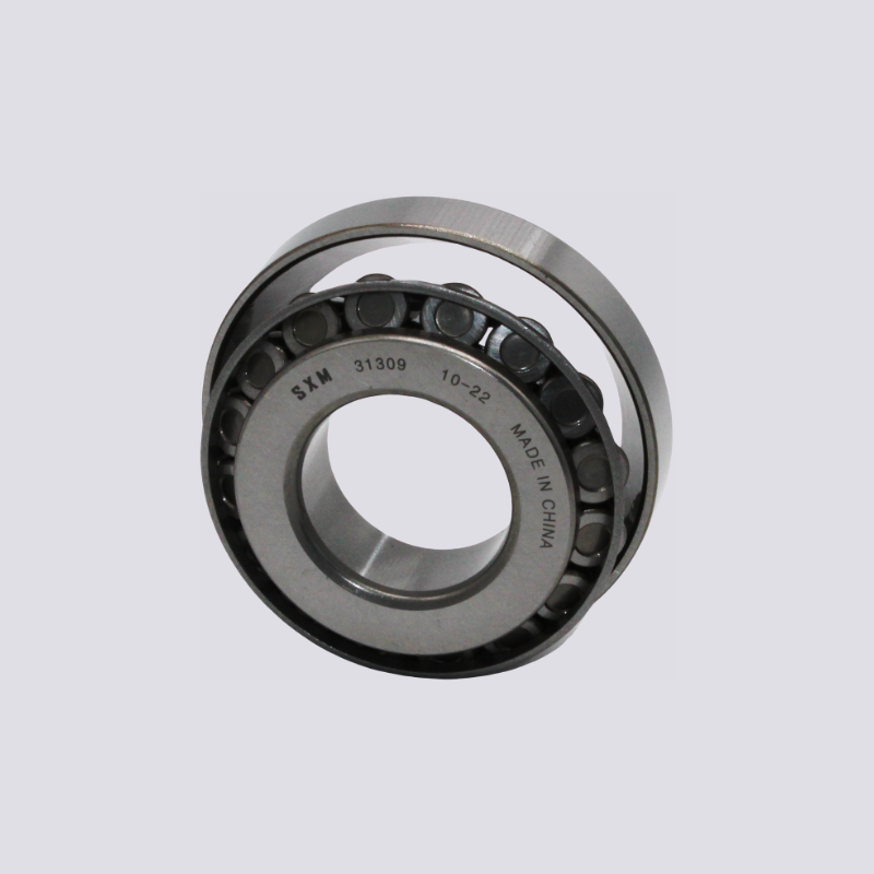 Taper Roller Bearing 31309