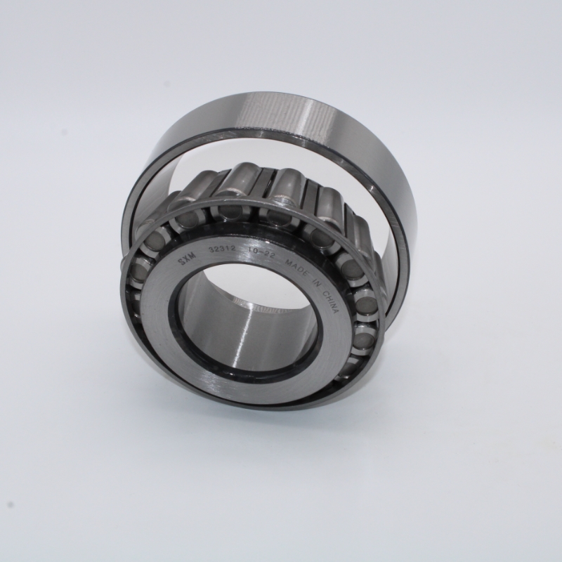 Taper Roller Bearing 32313 