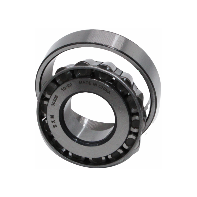 Taper Roller Bearing 30306