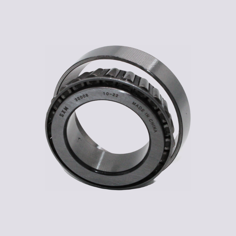 Taper Roller Bearing 32008