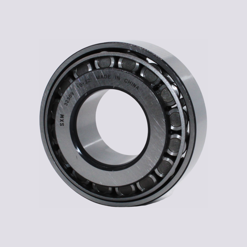 Taper Roller Bearing 32309