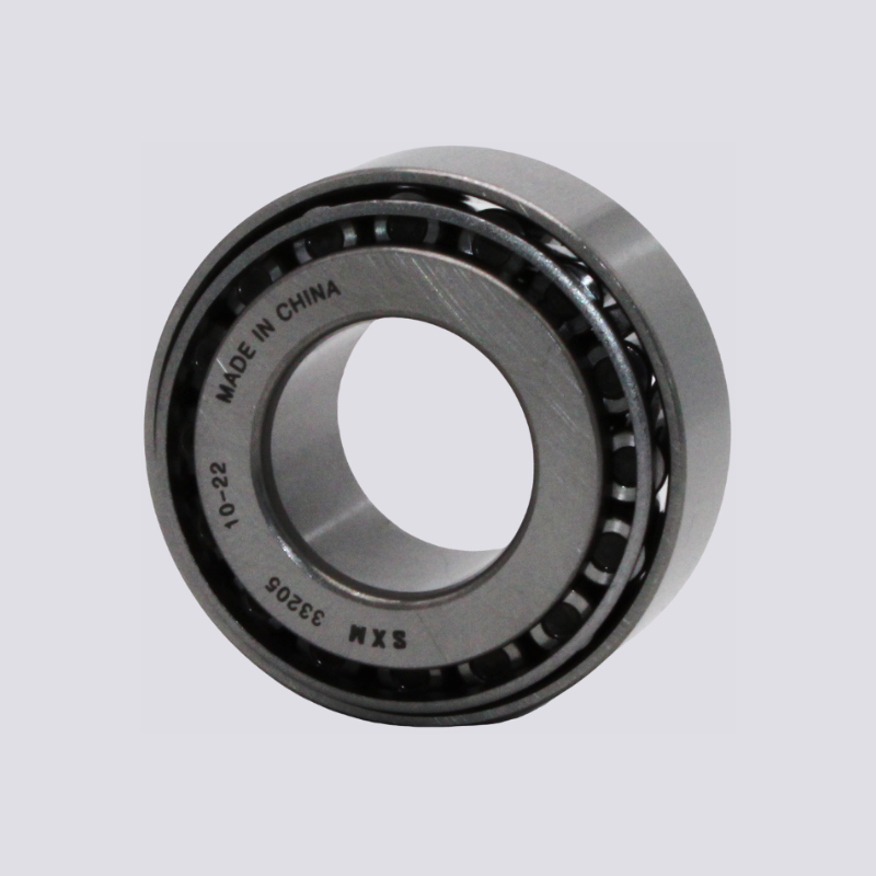 Taper Roller Bearing 33205