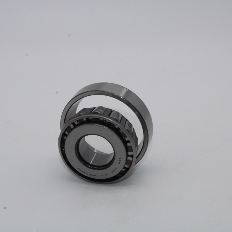 Taper Roller Bearing 30304