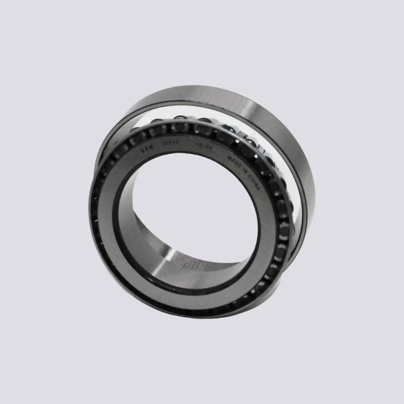 Taper Roller Bearing 32012