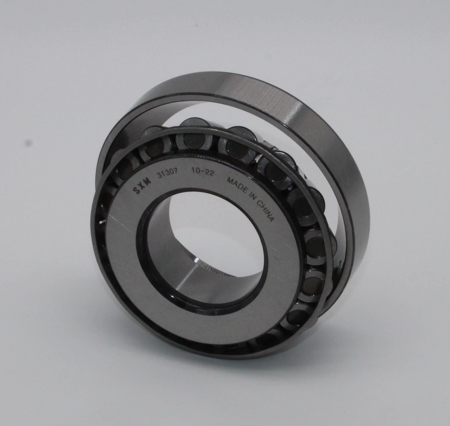 Taper Roller Bearing 31307