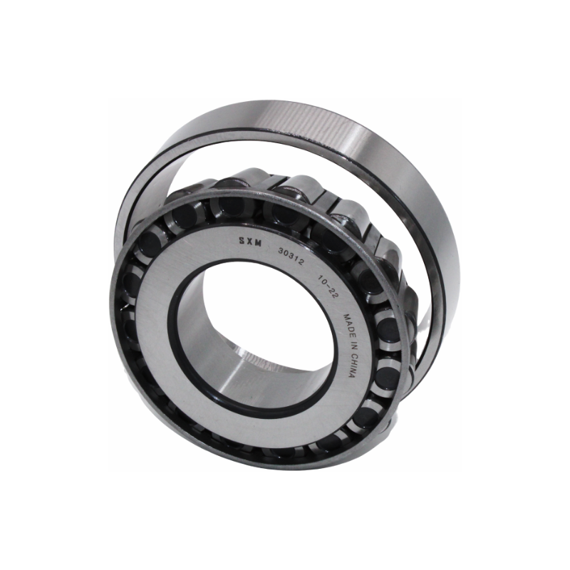 Taper Roller Bearing 30312