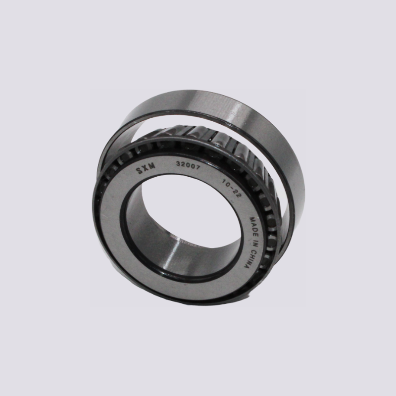Taper Roller Bearing 32007X