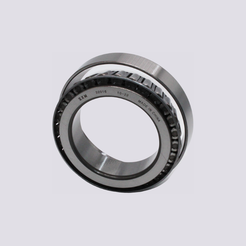 Taper Roller Bearing 32015X