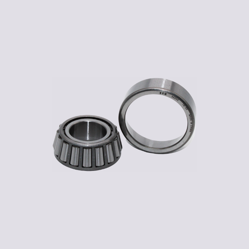 Taper Roller Bearing 32004X
