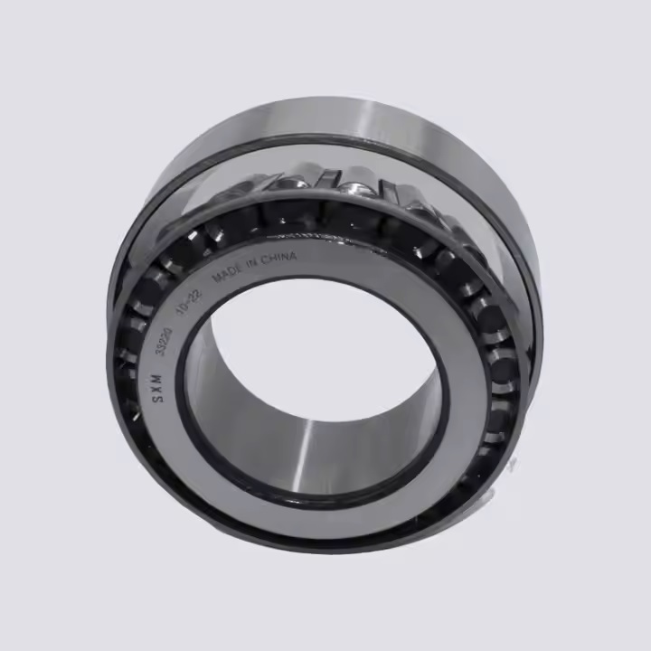 Taper Roller Bearing 33016