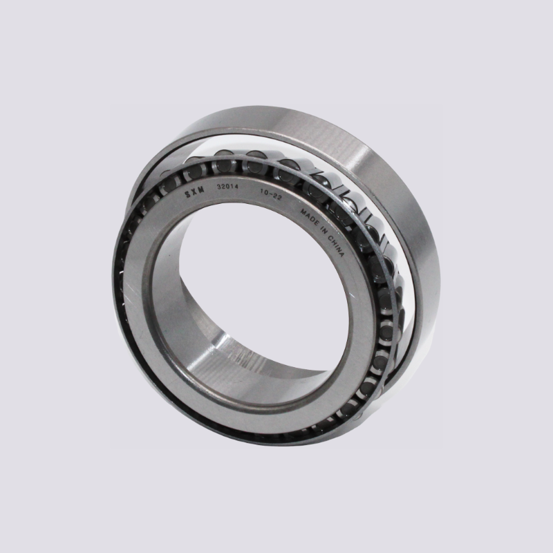 Taper Roller Bearing 32014X