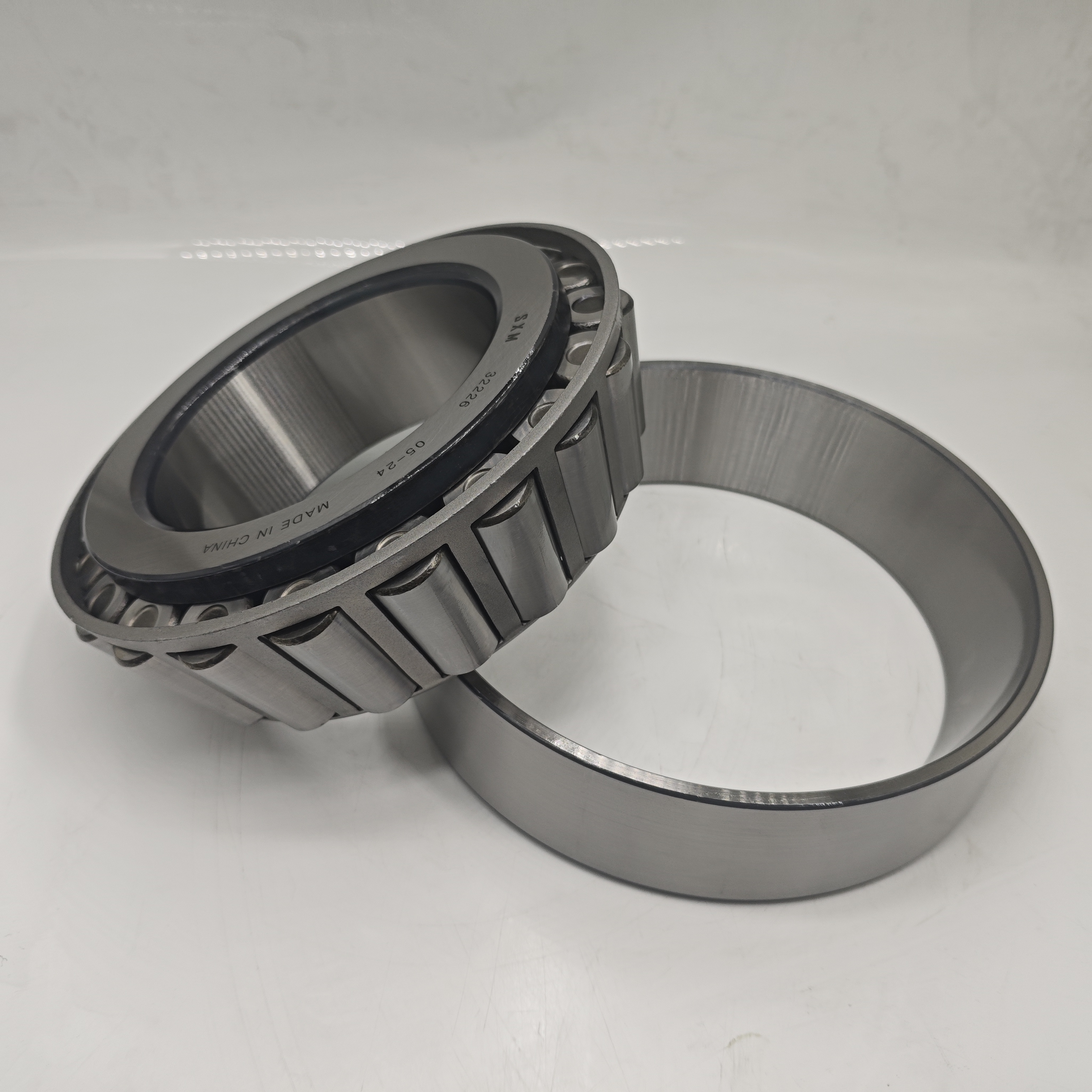 Taper Roller Bearing 32224