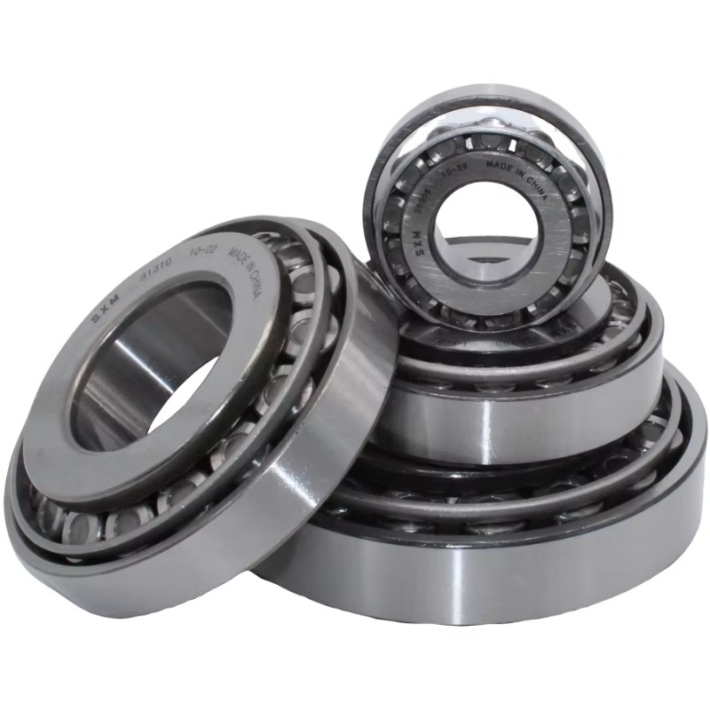 Taper Roller Bearing 33122