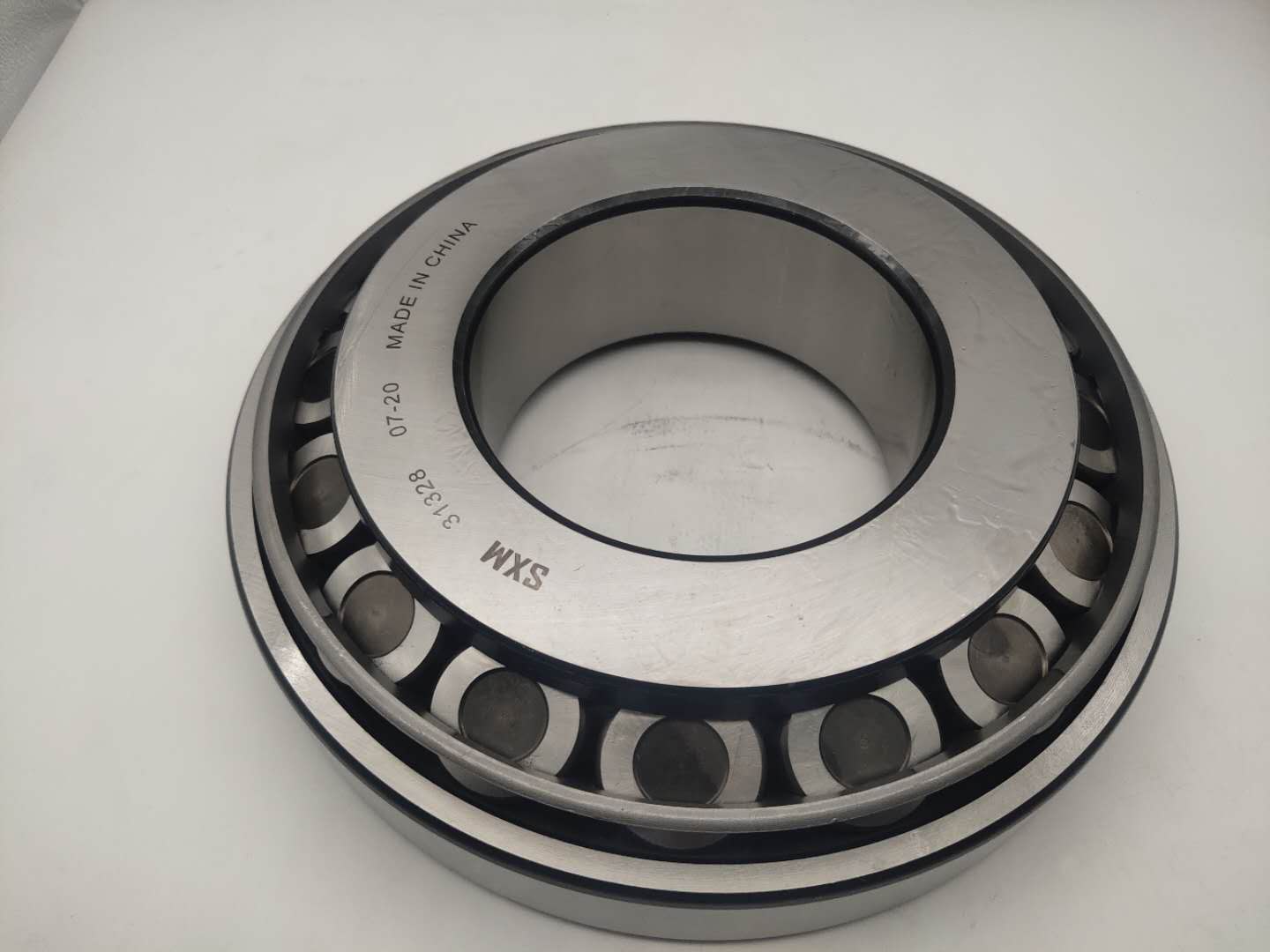 Taper Roller Bearing 31328