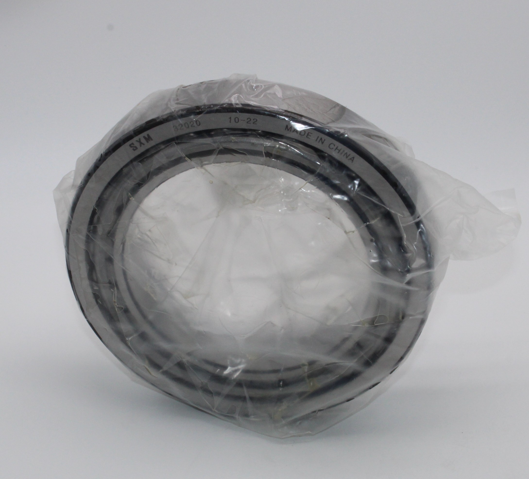 Taper Roller Bearing 32020