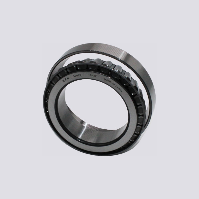 Taper Roller Bearing 32019