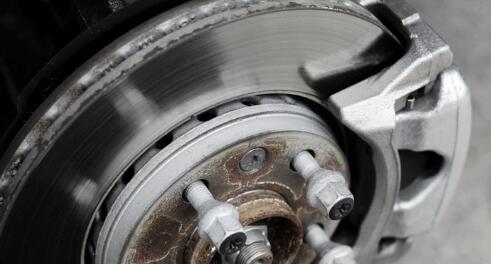 Dalian Hazhou Huanghai Bearing Co gains Patent for Novel Bearing Inspection Equipment Effectively Preventing Part Mixing