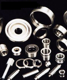 ChinaTianqing Bearing Secures New Self-Lubricating Bearing Race Patent, Enhancing Automotive Powertrain Stability