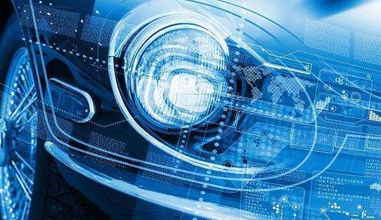 Two New Automotive Bearing Standards Released, Targeting Critical Components in New Energy Motors and Engines