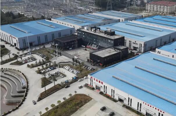 China Dushan County Has Established Guizhou Province Largest Micro Bearing Manufacturing Base