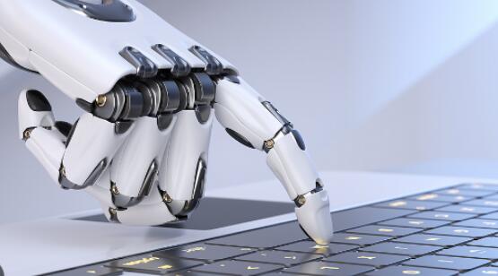 XCC Group Completes ¥1 Billion Private Placement to Accelerate R&D in Core Components for Robotics and Vehicle Smart Driving Systems
