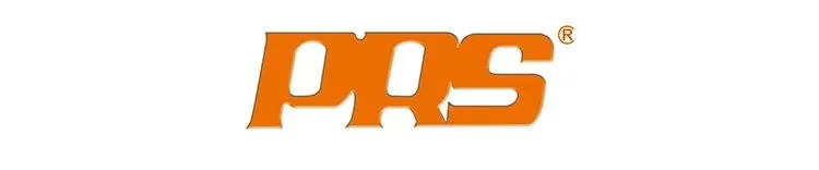 PRS Bearings Showcases Innovative Bearing Solutions at Hangzhou International Android and Robot Technology Exhibition 2025