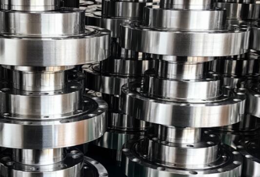ChangSheng Bearings: The Competitive Edge of Self-Lubricating Technology