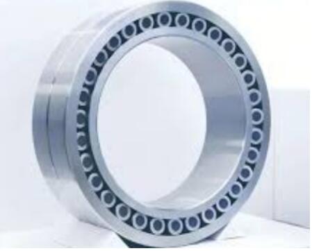 Over 8,000 Main Bearings Delivered from Envision-Luoyang Bearing Partnership, Export Turbines Fully Equipped with China made Bearings