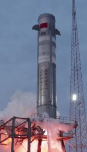 ZYS Reveals Valuation Estimates for Aerospace Bearings