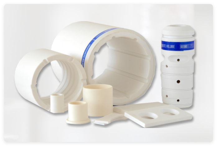 XL stern tube bearings order marks latest in decades of Southeast Asian marine orders