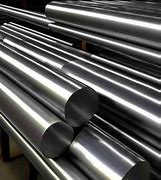 China Steel Market Sees Moderate Recovery, Prices Edge Up in 2025 July