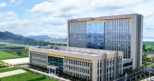 CMEIC Precision Technology Receives On-Site Research from China Merchants Fund, with Wind Power Bearing Business Showing Remarkable Growth and Continued Capacity Expansion