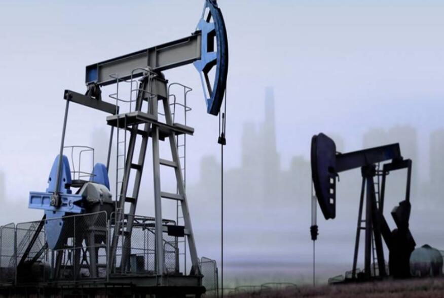 The first energy storage project of Zhongyuan Oilfield commenced construction