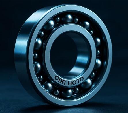 Common Misconceptions in Bearing Installation