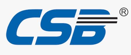 China Changsheng sliding bearing CSB-12M Series Selected for Zhejiang Premium Manufactured Products List