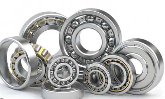 2025 China Wafangdian Bearing Industry Supply Chain Integration Conference Successfully Held