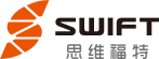 SWIFT---High Quality Manufacturer Of Precision Machinery Parts