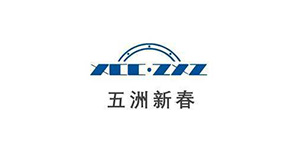 ZXZ Speeds Up Rollout of Its Lead Screw Business