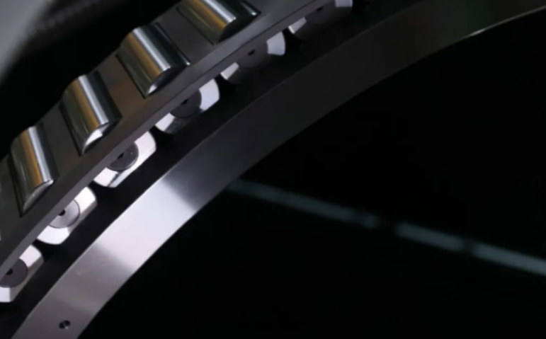 China YuanJing Bearing self-developed main bearings hit 10,000-unit delivery milestone