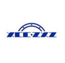 New Type Suspension Transmission Bearing from XCC.ZXZ Granted Patent