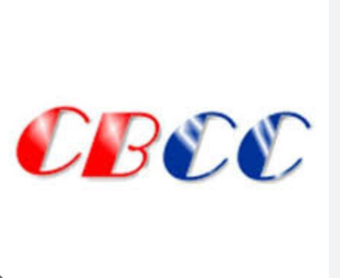 Auto Parts Company Fined 127000 Yuan for Selling Counterfeit BMW and Ford Bearings