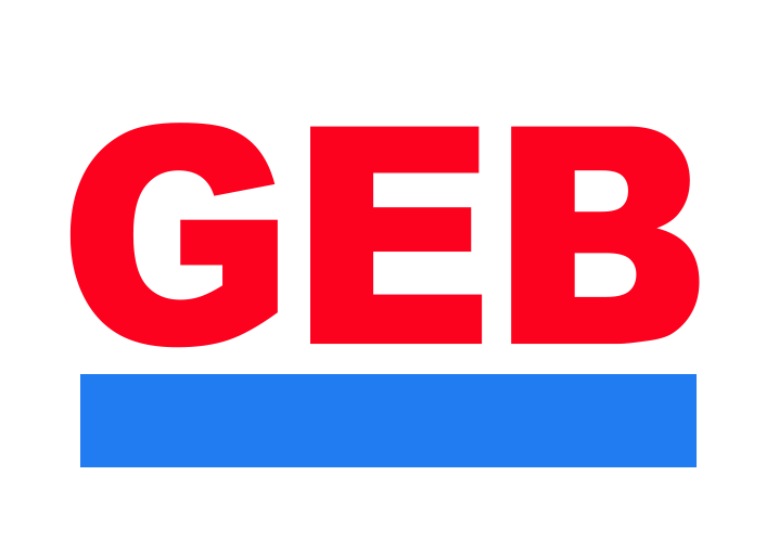 GEB Precision to Partner with Taiwan TPI in Co-developing Core Robot Components