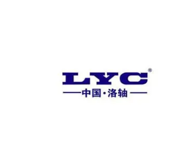LYC plans to raise 1.8 billion yuan with a focus on investing in R&D and capacity upgrading for bearing technology in high-end equipment and new energy fields