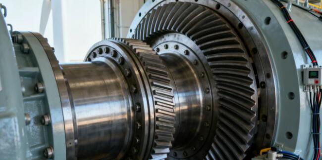 Daye Special Steel Achievement Wins China National-Level Honor Once Again