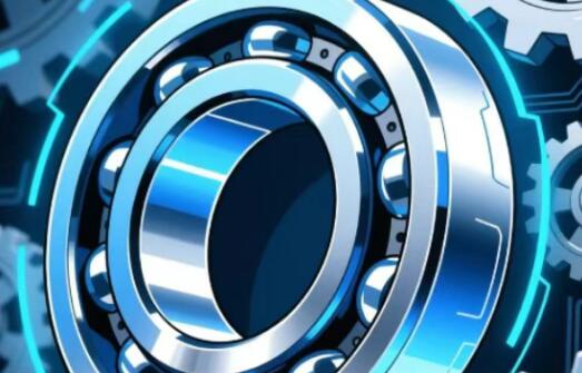 China Achieves Breakthrough in Industrialization of Full-Dynamic-Pressure Air Bearings