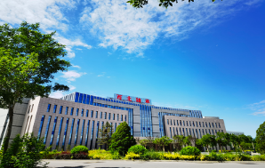 NXZ Bearing Successfully Innovates CNC Grinding Machine Technology