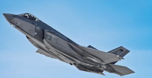 Shudao Equipment Company wins 458 million yuan LNG project in Nigeria